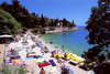 Valamar Bellevue Hotel & Residence 